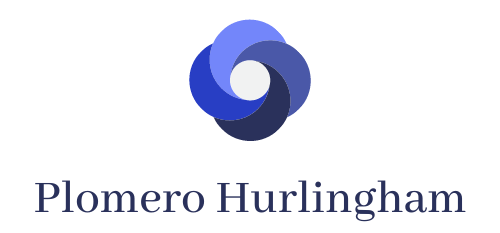 Plomero Hurlingham